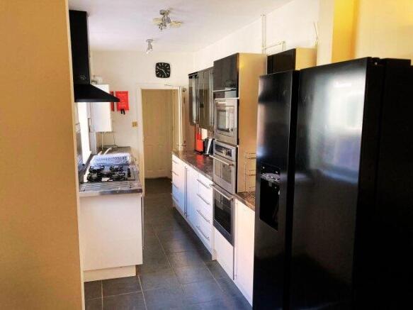 oxford-street-le11-5dr-1022228