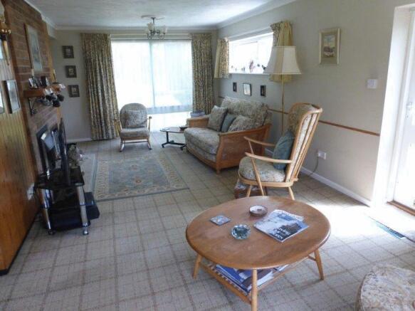 Lounge (2)