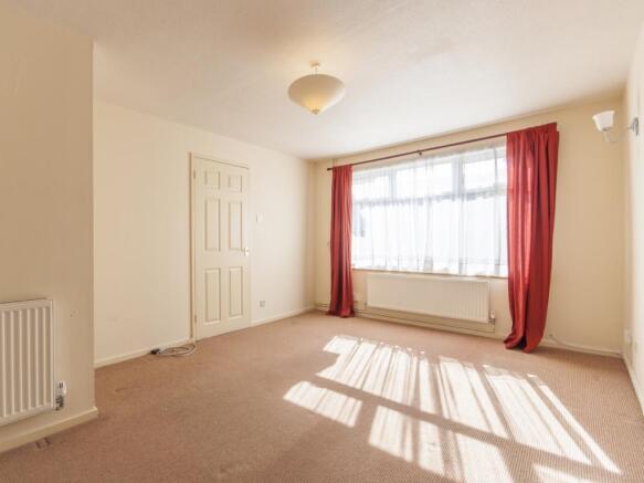 LivingRoom1