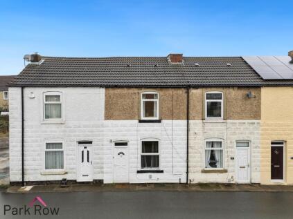 Maltkiln Lane, Kippax, Leeds