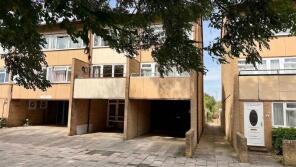 95, Gurnards Avenue, Fishermead, Milton Keynes MK6 2BN