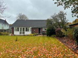 81, Elmers Green, Skelmersdale WN8 6SG