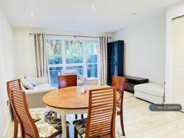 Flat 1, Baldwin Court, Lyon Road, Harrow HA1 2SX