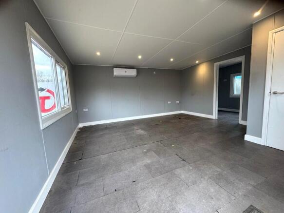 WhatsApp Image 20...