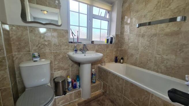Photo 15