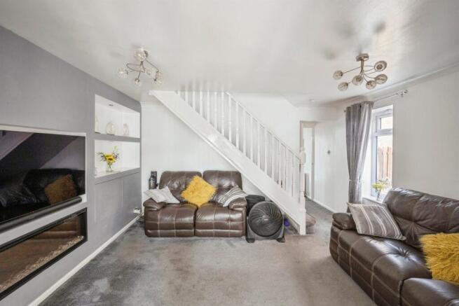 2 bed Detached for sale Image 5