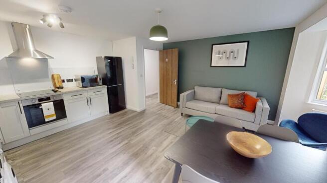 Flat-4-Piccadilly-Place-Kitchen-Living-Room.jpg