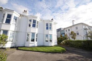 First Floor Flat, 35, Promenade, Southport PR8 1QU