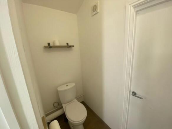 WC.jpg