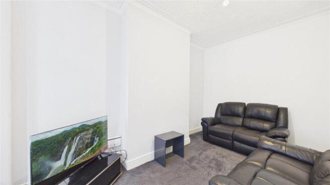 2 bed House to rent in middlesbrough
