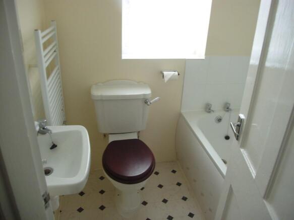 Photo 5