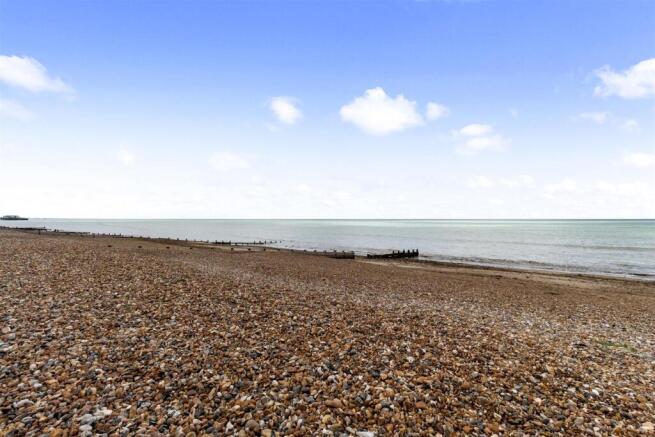 Seabright 44-012.JPG