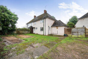 14, Bourne Road, Pangbourne, Reading RG8 7JS
