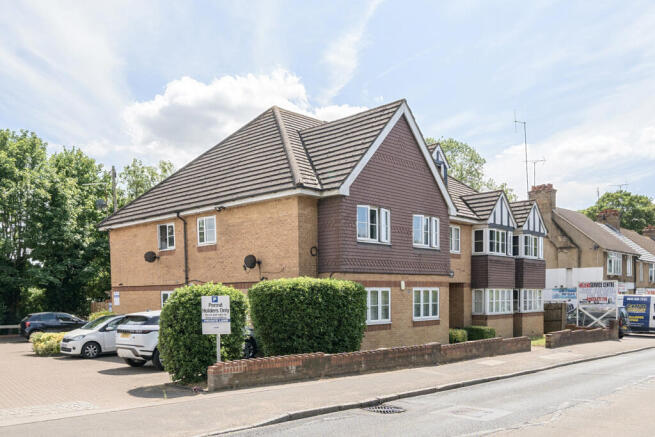 1319945-17-68653c...