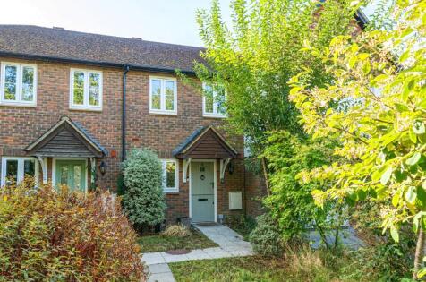 Guildford Road, Normandy, Guildford, Surrey, GU3