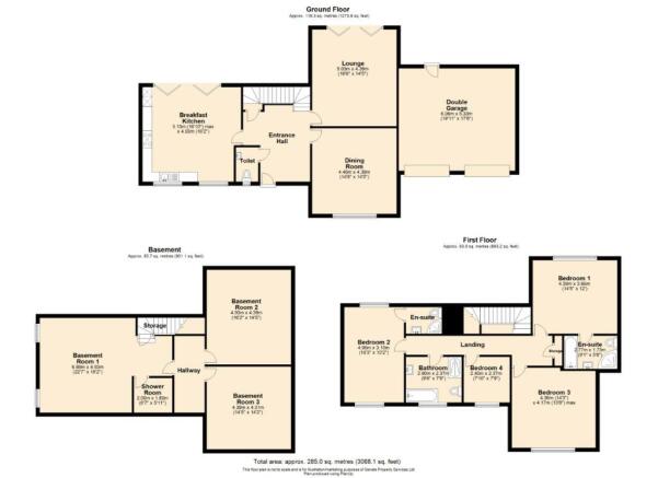 FLOOR PLAN T202209011802 T202209021150.jpg