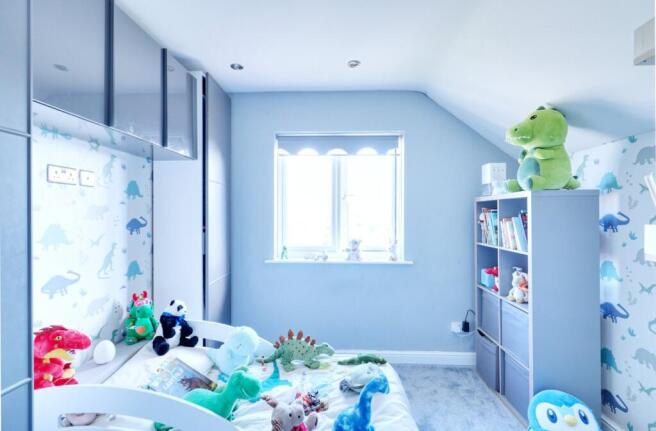 Photo 13