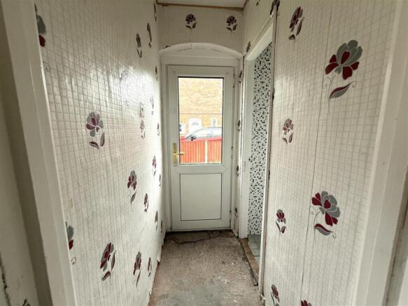 116 uttox wc.jpeg