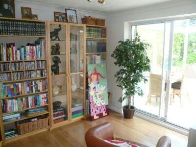 Photo 5