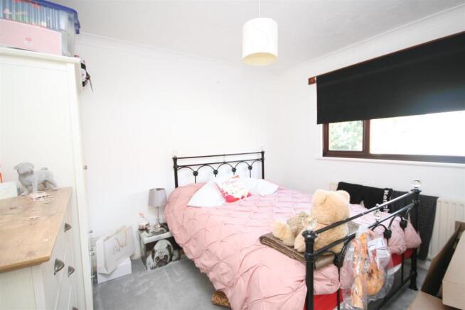 Bedroom Two.JPG