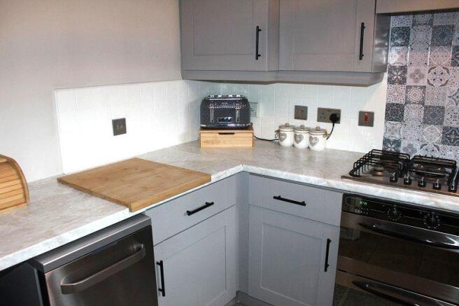 Kitchen 3