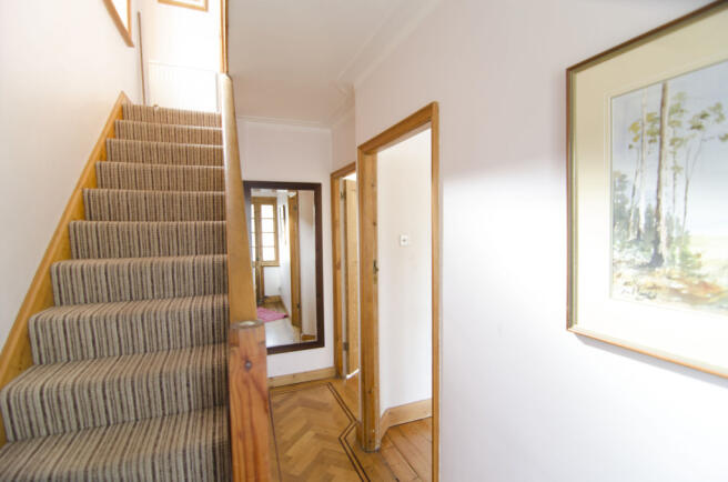 Extra image 1