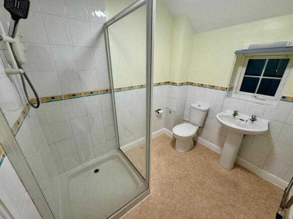 WhatsApp Image 2026-01-12 at 16.23.46 (1).jpeg