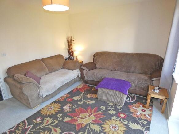 2285lounge5.jpg