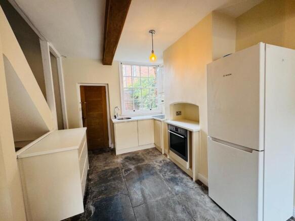 Kitchen.jpeg
