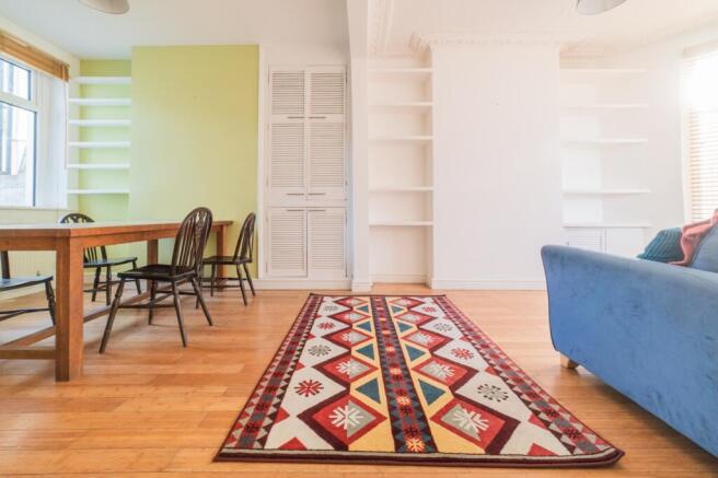 Call 02920 454555 to secure your viewing_3