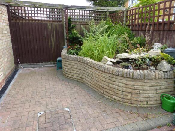 69 surig rd 007.jpg