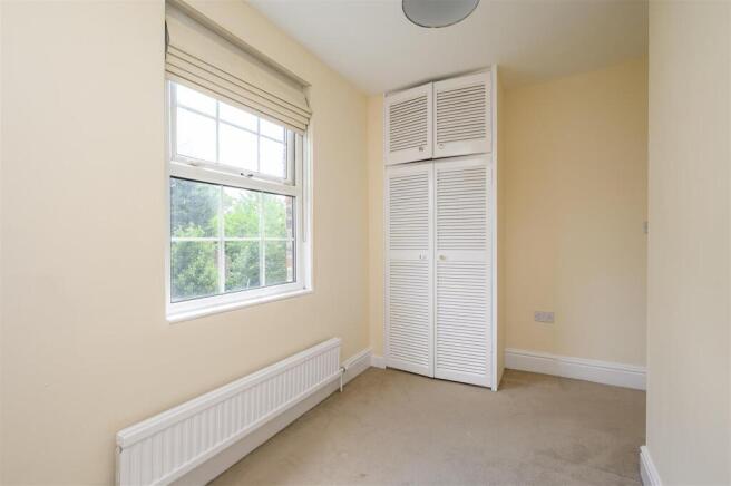 2 bed Cottage for sale Image 8