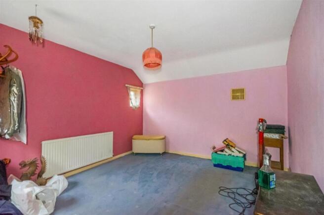 2 bed Cottage for sale Image 6