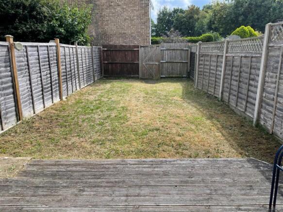Garden.jpg