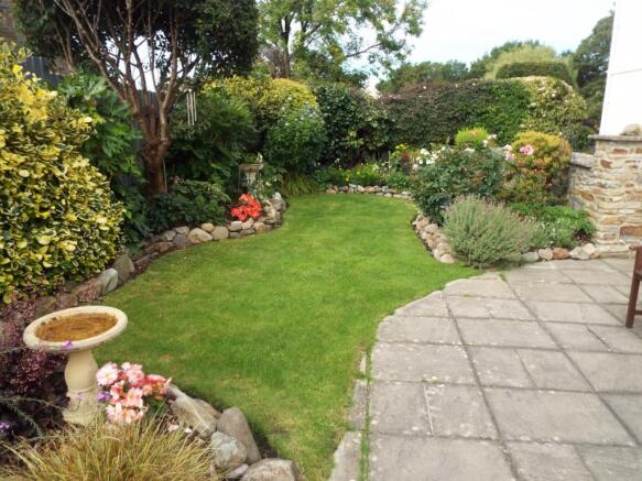 Photo 15
