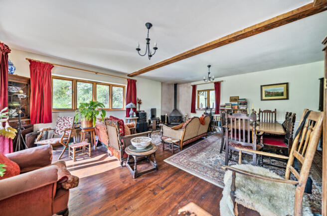 29-681cd922d1e2d-...