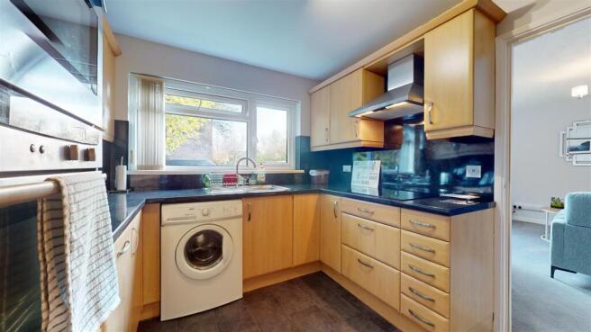 25-Woodside-Court-11272024_131156.jpg