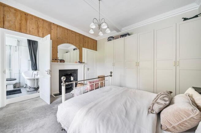 Bedroom (3)