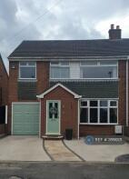 2 Corner View, Oak Lane, Preston PR4 3RR