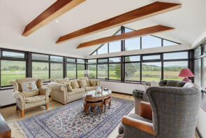 Mill Of Haugh Farmhouse, Strachan, Banchory AB31 6LQ