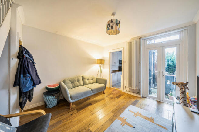 1403469-16-6980ca...