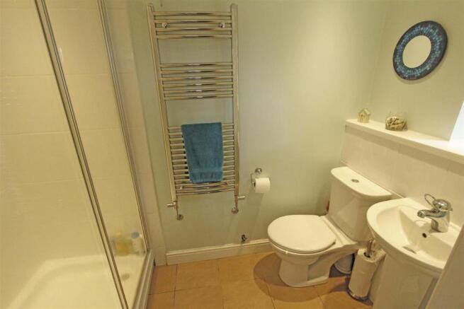 shower room.jpg