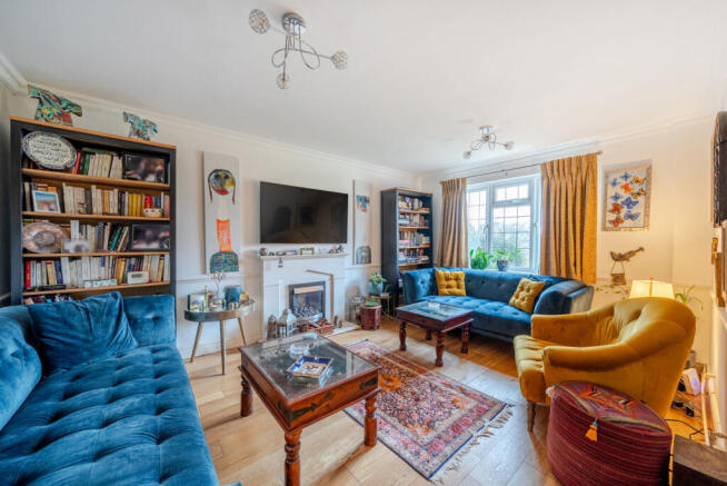 1432584-13-69c17d...