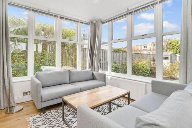 84 March Road, Edinburgh, EH4 3SY photo 4