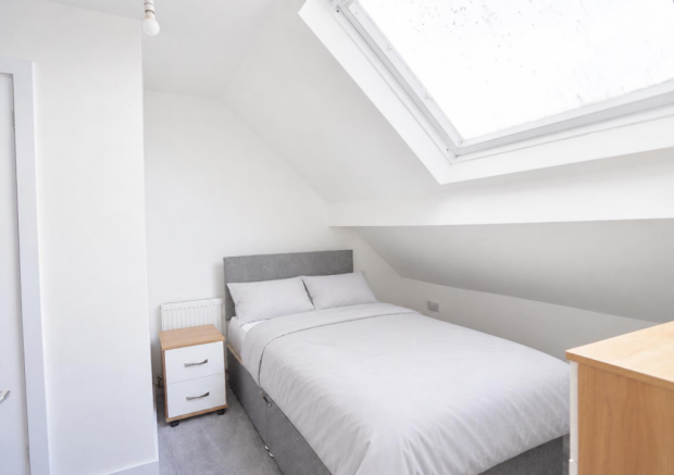 Bedroom 3.png