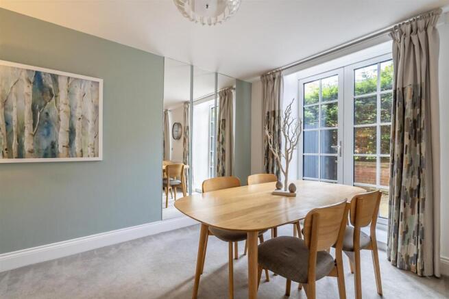 2 bed Duplex for sale Image 7
