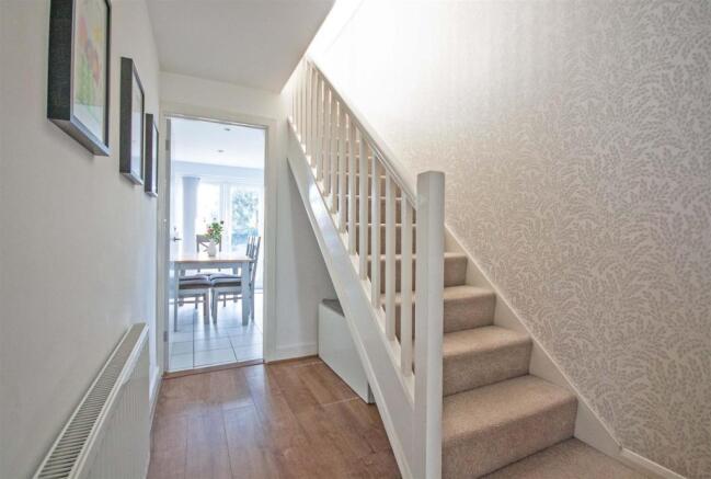 Entrance Hall.jpg