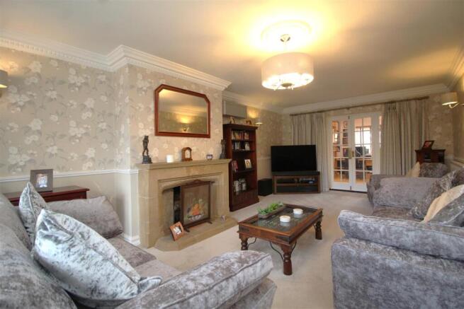 living room 1.JPG