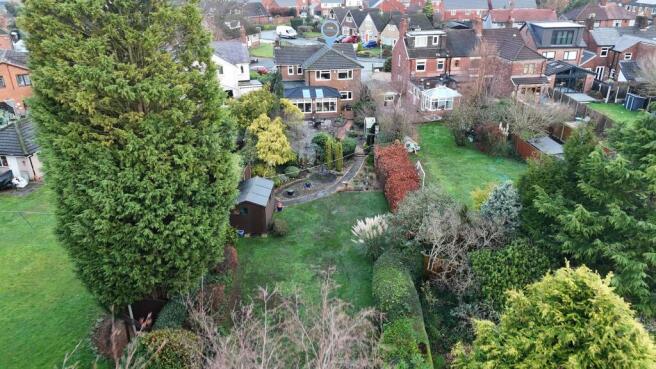 Sandbach Template.00_24_48_15.Still139.jpg