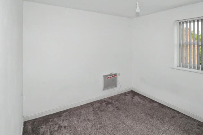 1 bed Flat for sale Image 8